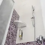 Апартаменты Oleandro - Featuring A Private Garden And Access To 5 Pools *