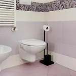 Oleandro - Featuring A Private Garden And Access To 5 Pools Апартаменты *