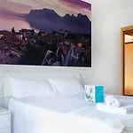 Апартаменты Oleandro - Featuring A Private Garden And Access To 5 Pools *