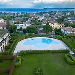 Oleandro - Featuring A Private Garden And Access To 5 Pools Апартаменты *