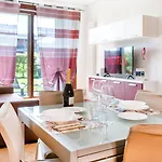 Апартаменты Oleandro - Featuring A Private Garden And Access To 5 Pools *