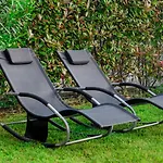 Oleandro - Featuring A Private Garden And Access To 5 Pools Апартаменты *