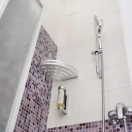 דירה Oleandro - Featuring A Private Garden And Access To 5 Pools *